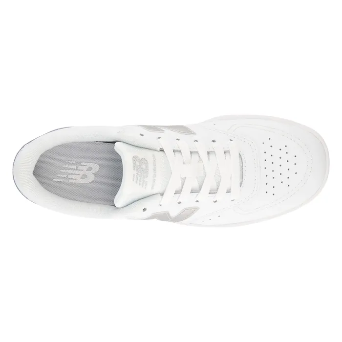 New Balance 80 Sneakers Dames