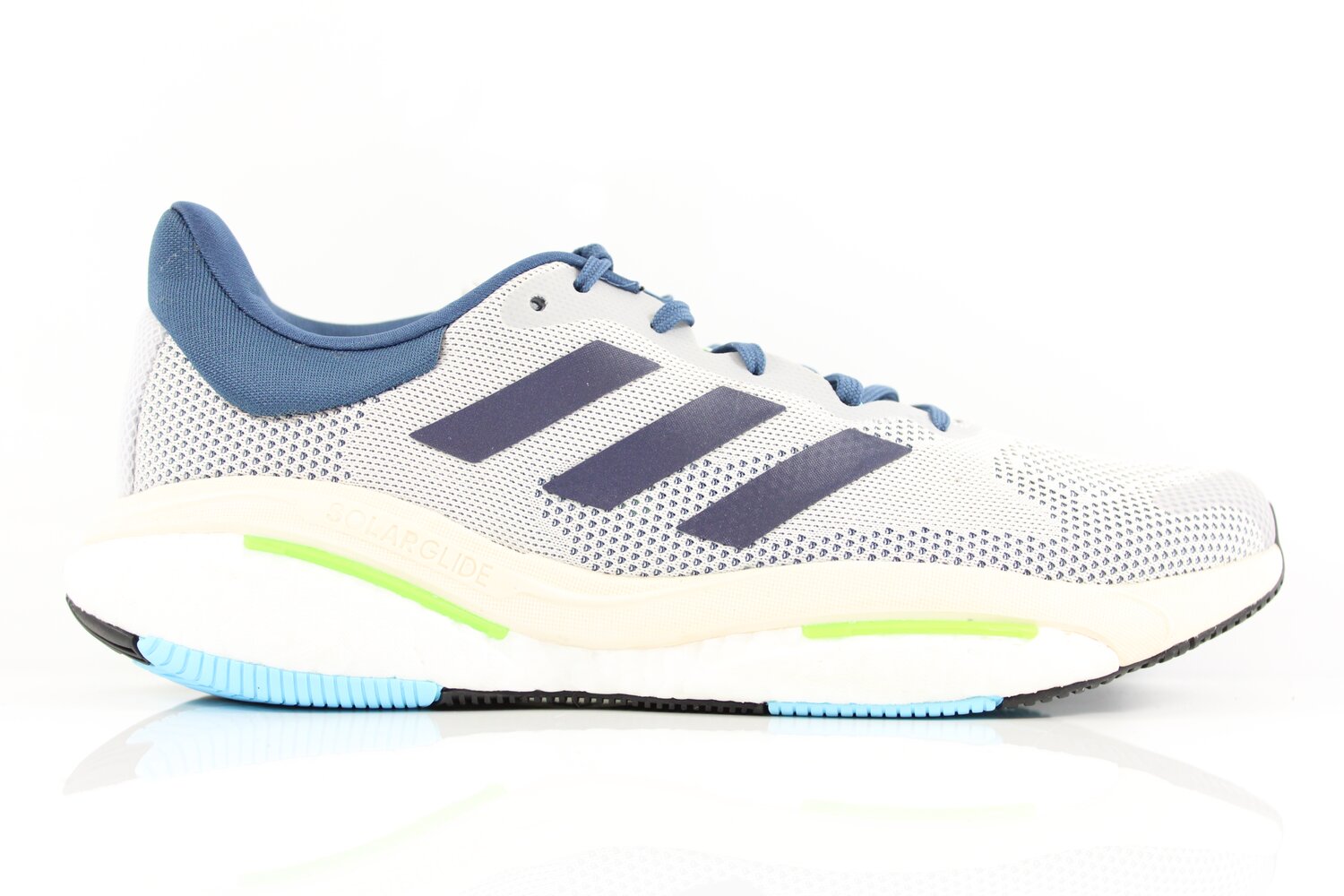 Adidas SOLAR GLIDE 5 M
