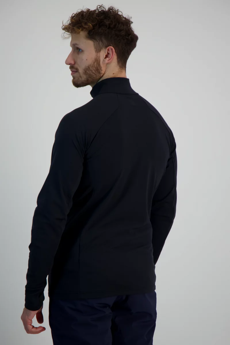 descente Stephen Herren Midlayer