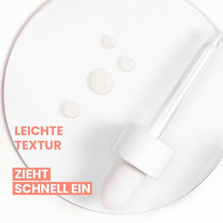 Avene Cleanance Comedomed Intensiv Serum, 30 ml