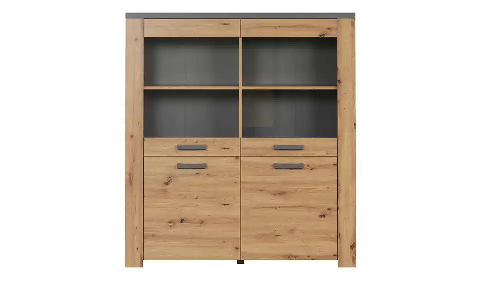 Highboard