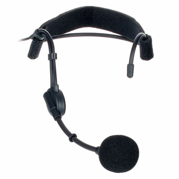 the t.bone TWS Headset 821 MHz
