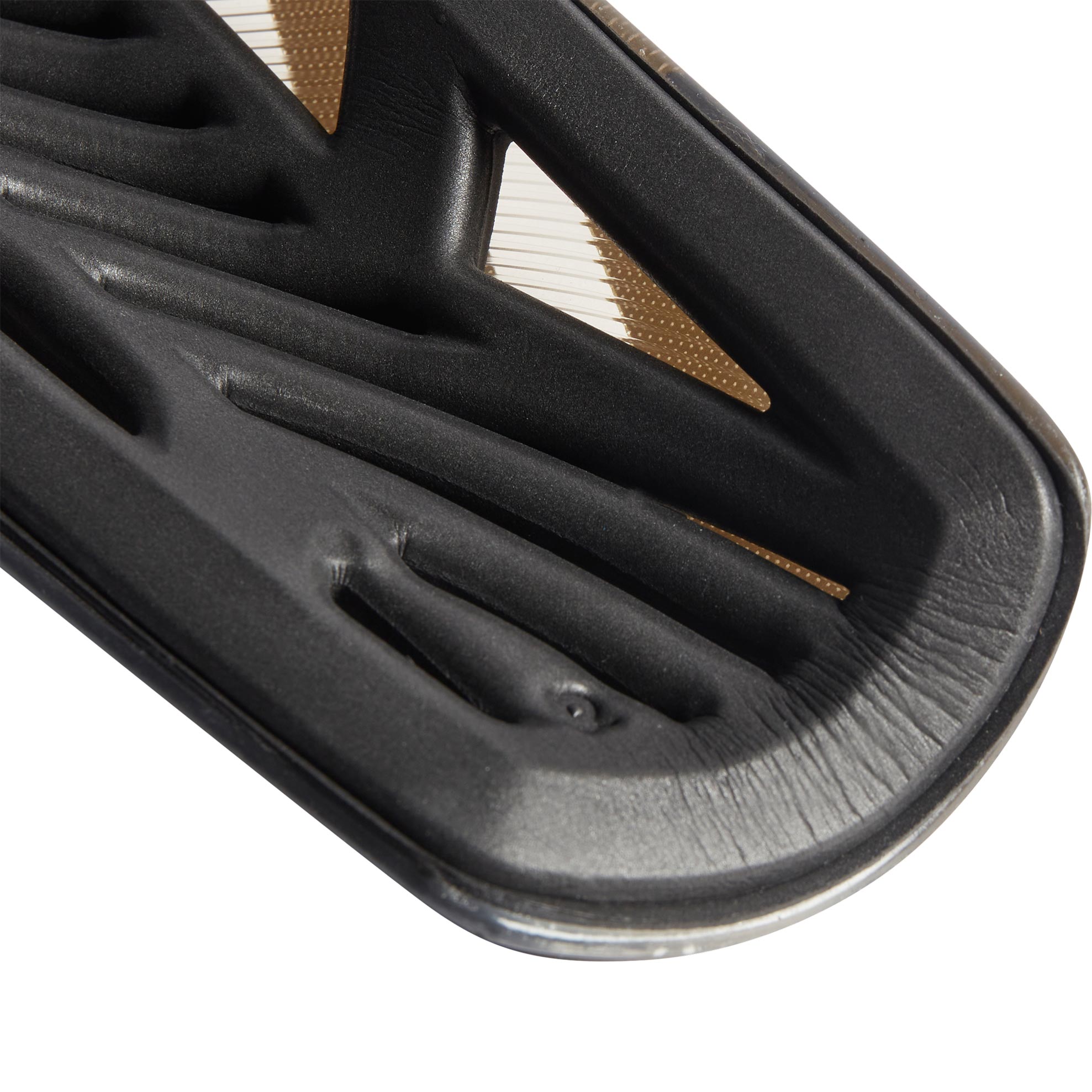 adidas Tiro League Schienbeinschoner black