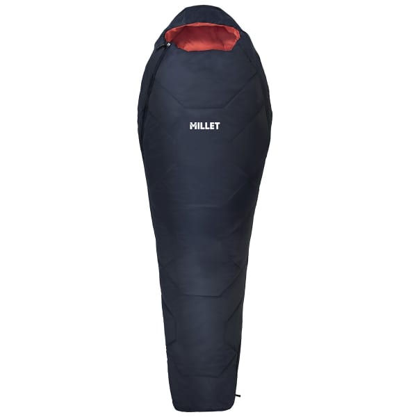 Sac de couchage MILLET BAIKAL 750 W SAPHIR