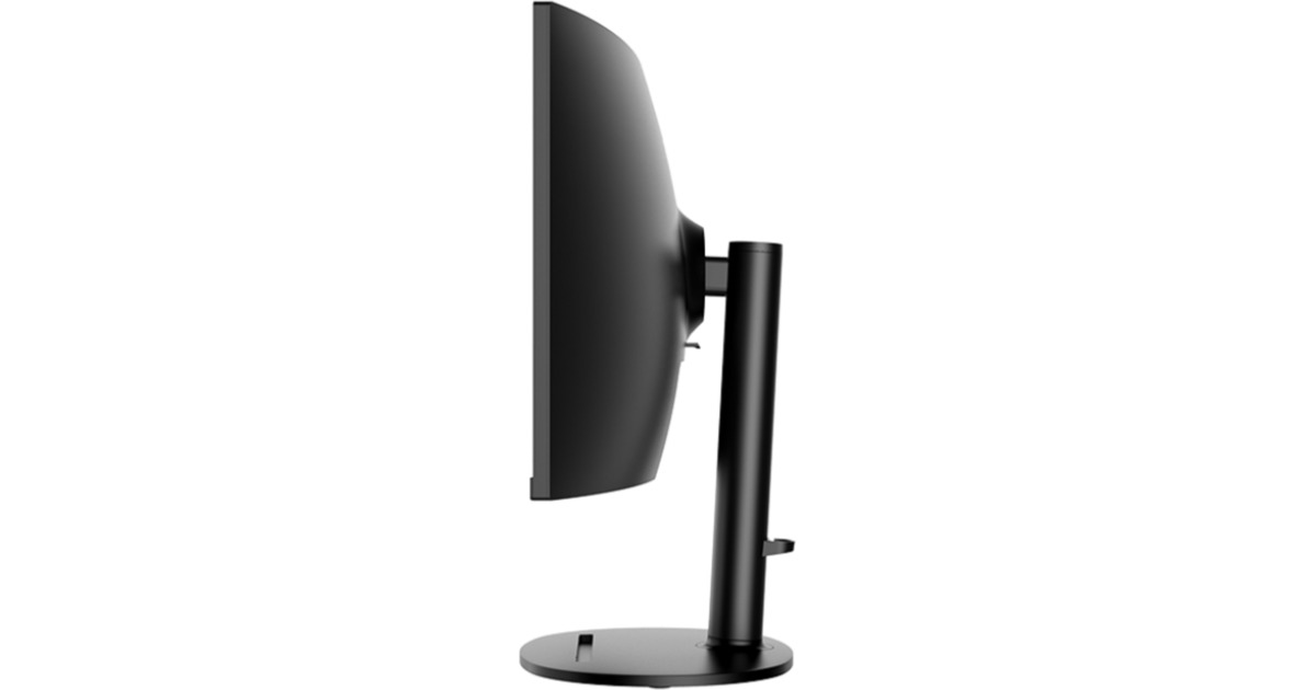 MSIModern MD342CQP 34