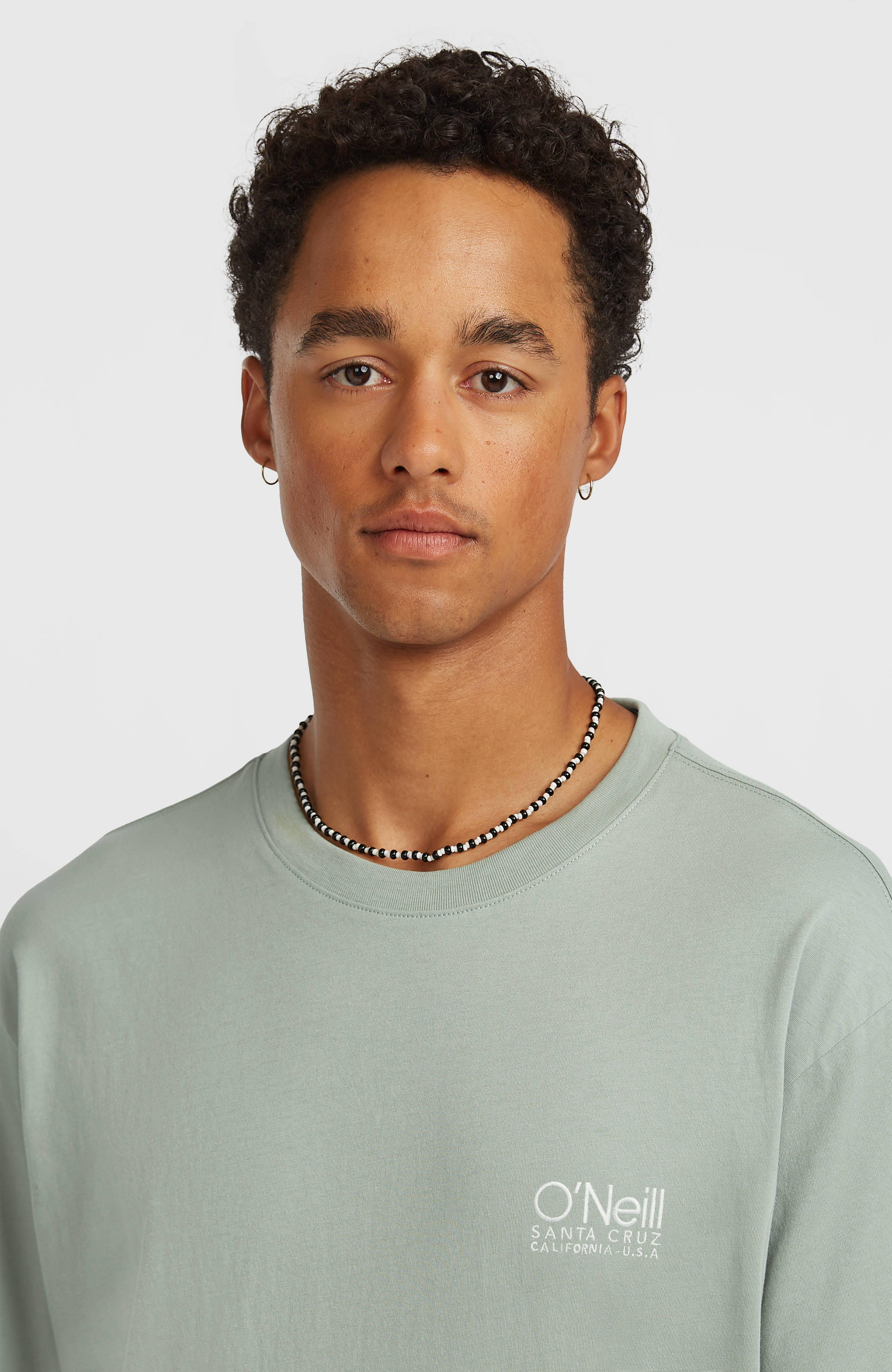 Original Cali T-shirt