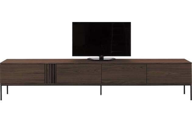 Tv Meubel Viola