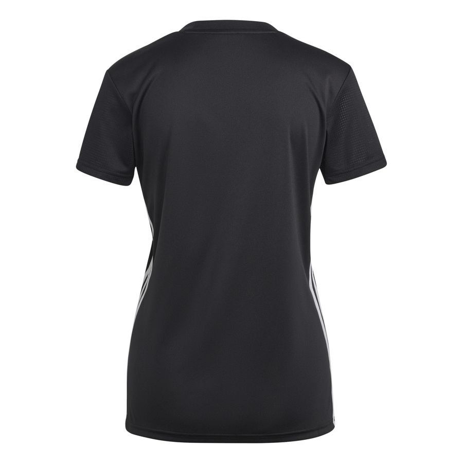 adidas Maillot Tabela 23 - Noir/Blanc Femme