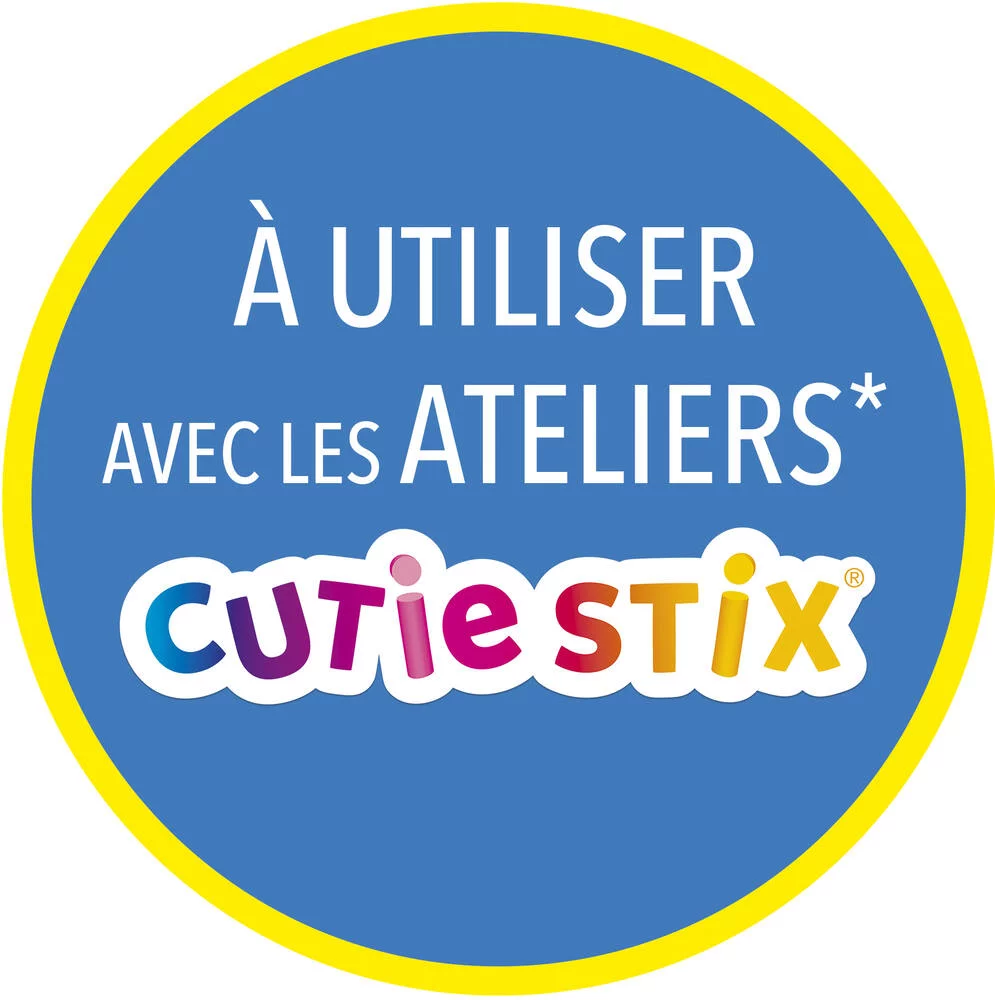 CUTIE STIX RECHARGE