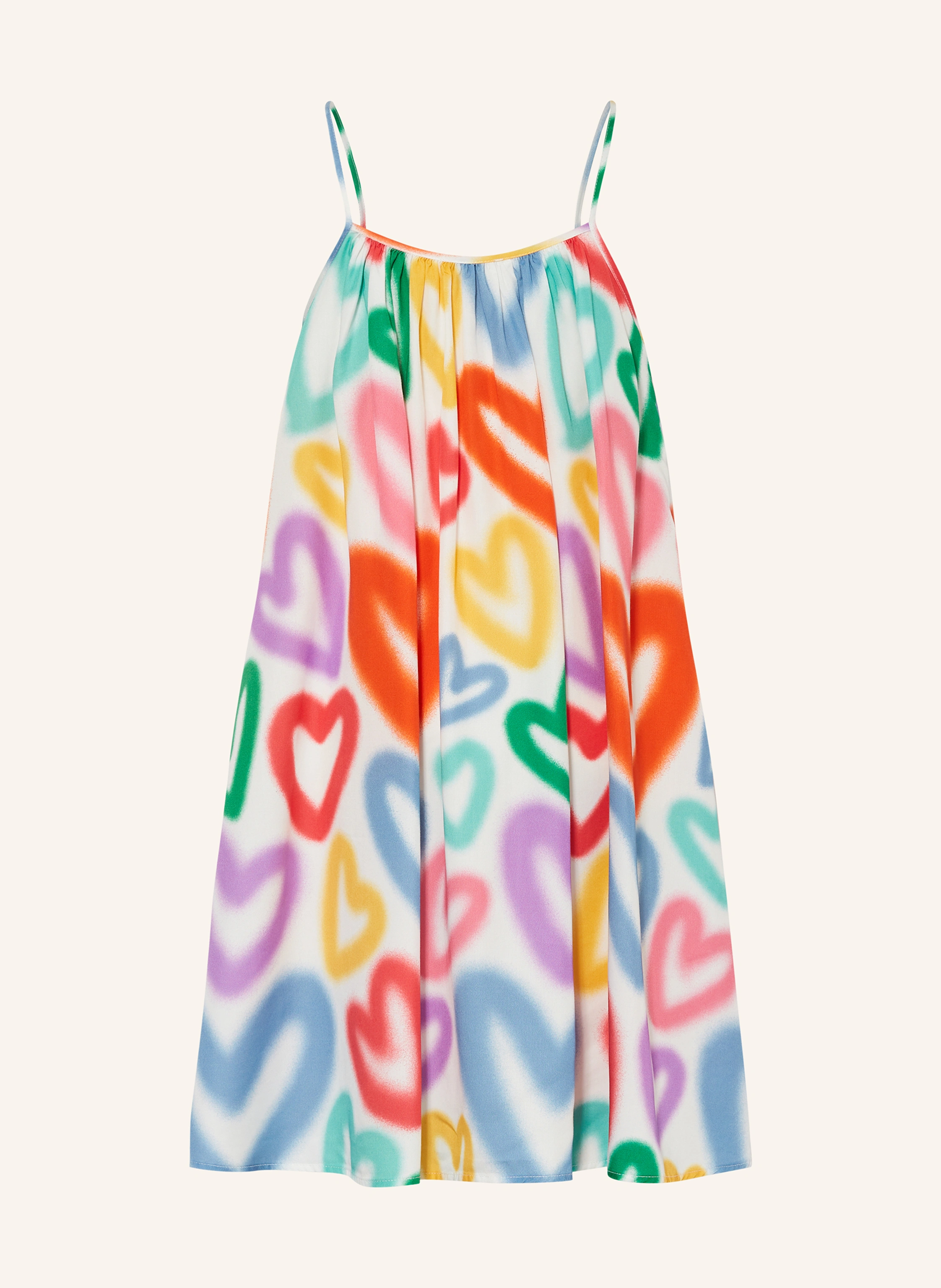 STELLA McCARTNEY KIDS Kleid