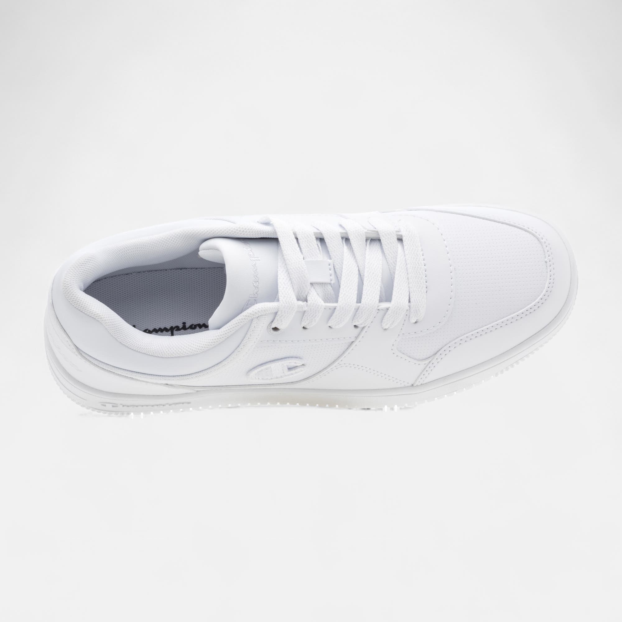 Sneakers Femme blanc