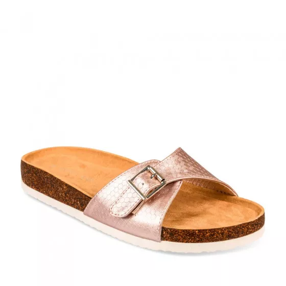 Mules ROSE MERRY SCOTT