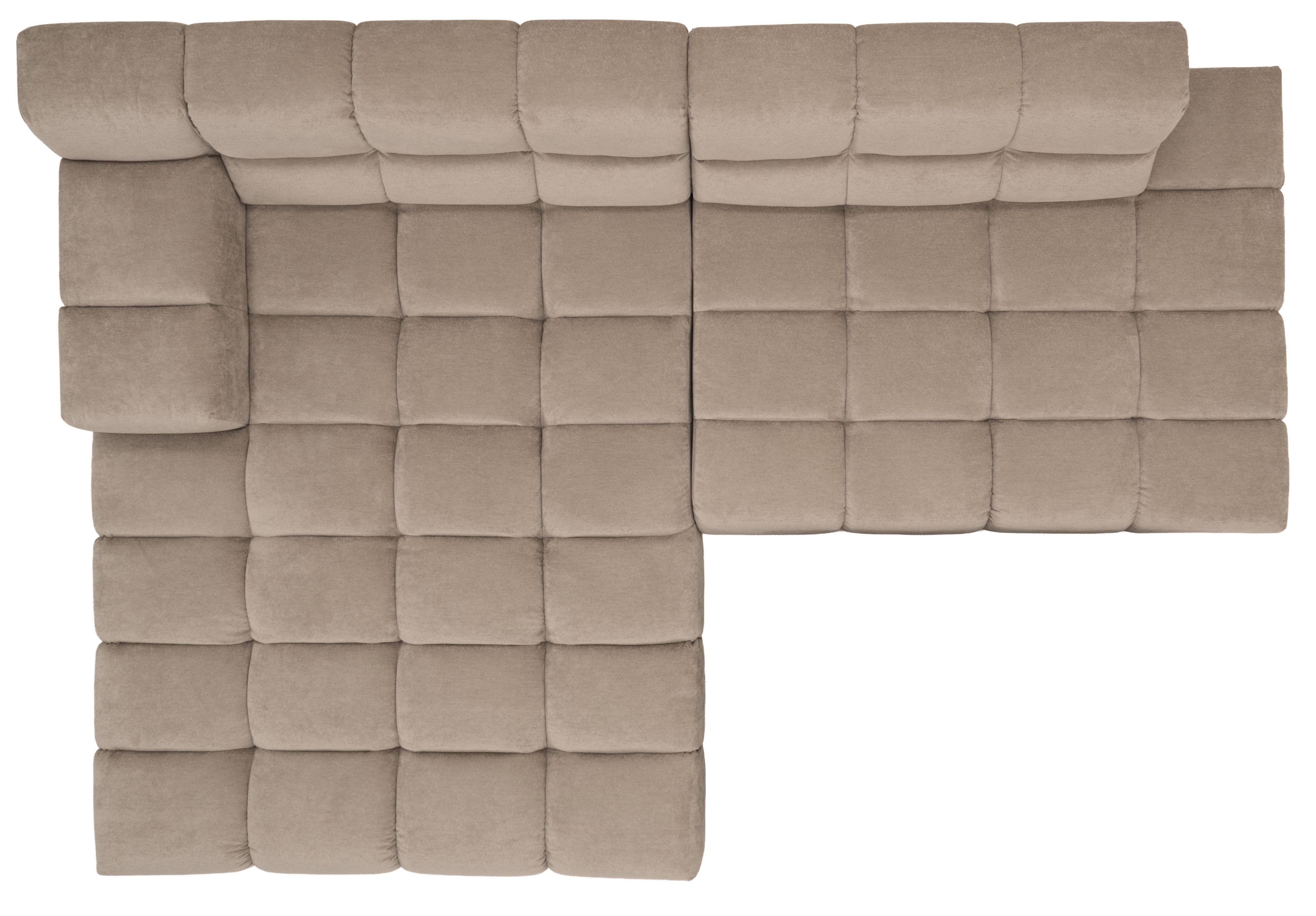 Loungebank Salvatore
