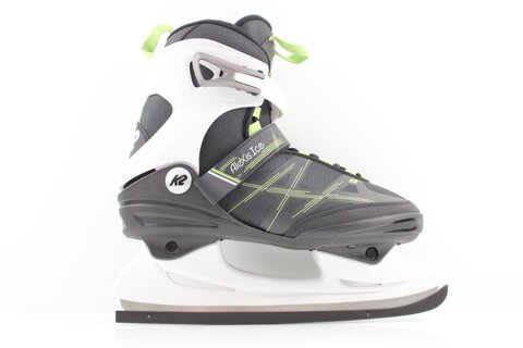 Sport 2000 Alexis Ice