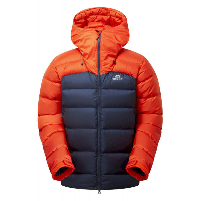 Vega Jacket - Doudoune homme