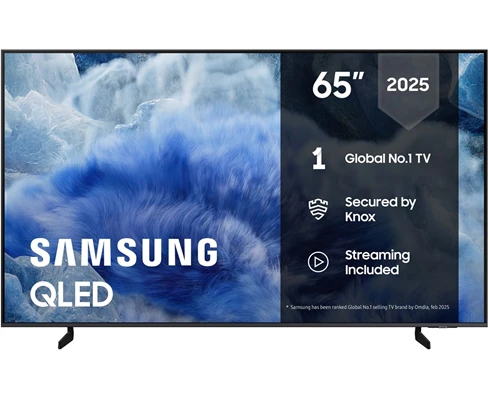 Samsung TQ65Q8FAAUXXC