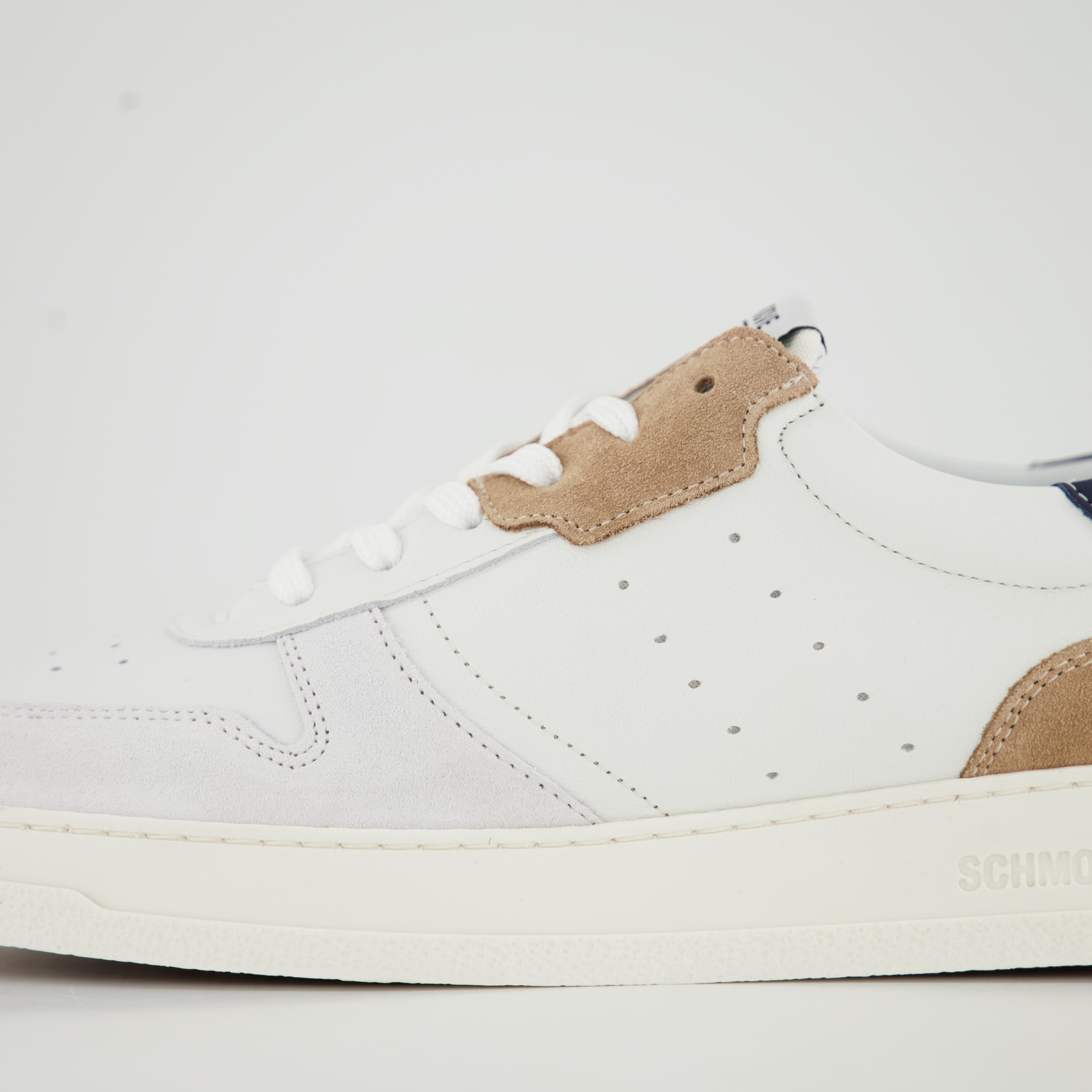 Schmoove ORDER SNEAKER