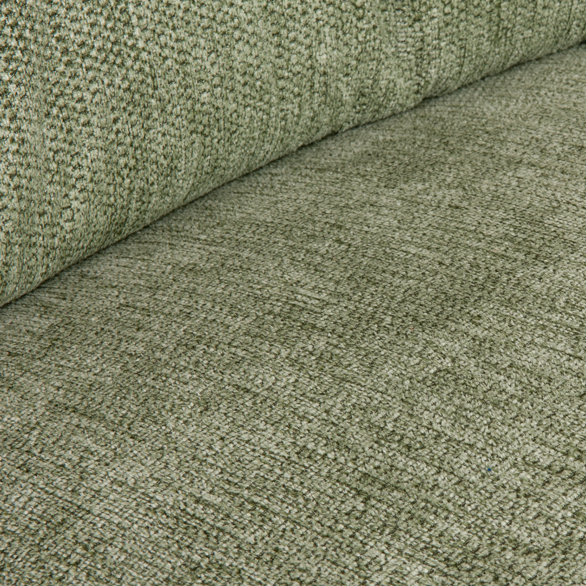 Sessel - zeder - Flachgewebe
