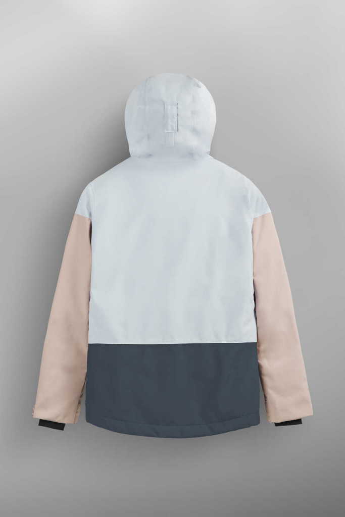 Picture Seakrest Jacket