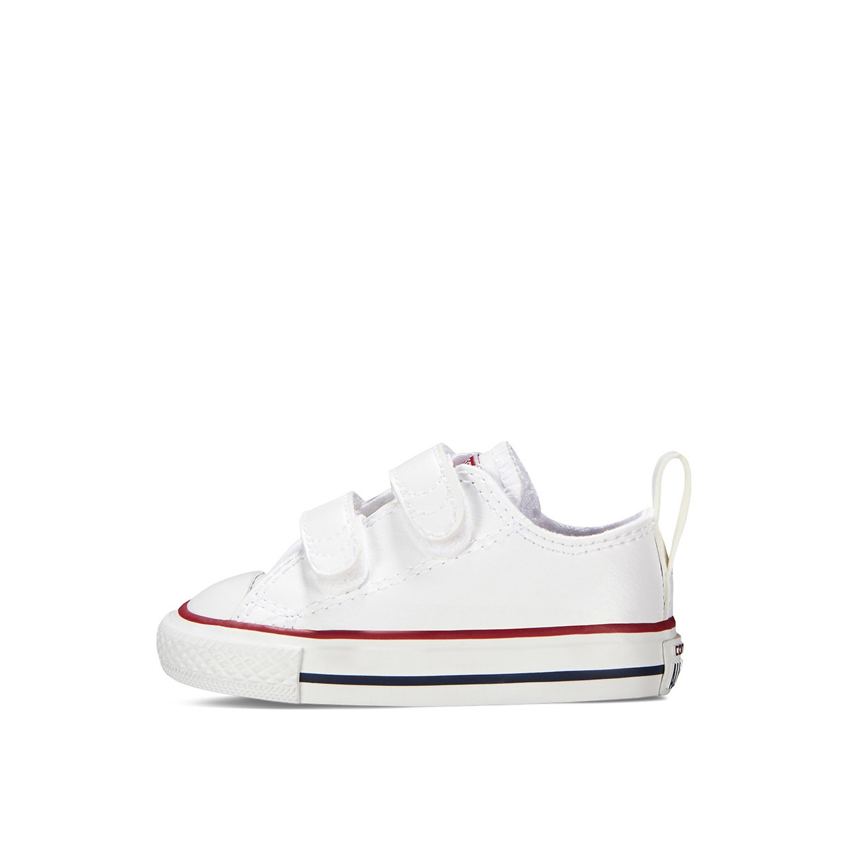 CONVERSE<br>Chuck Taylor All Star 2V Couro