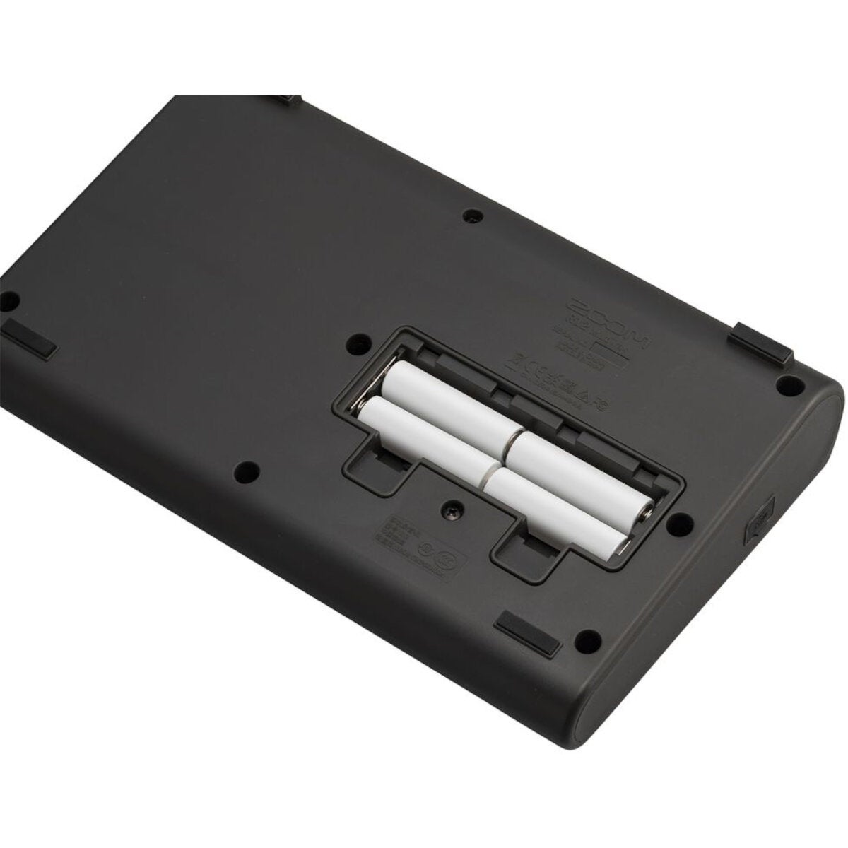 Zoom R12 MultiTrak multi-track recorder