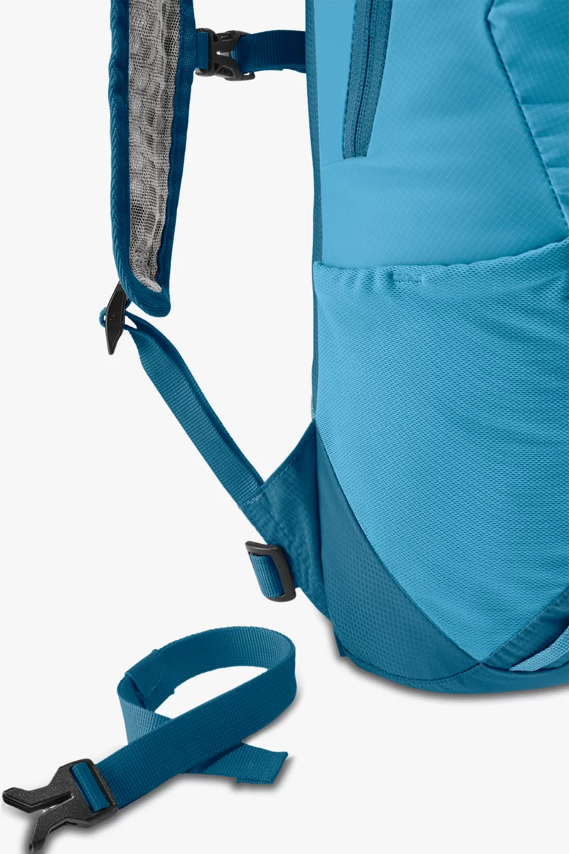 deuter Speed Lite 13 L Wanderrucksack