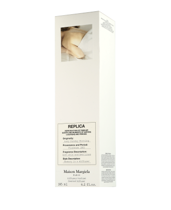 Maison Margiela Replica Lazy Sunday Morning Scented Diffuser 185ml