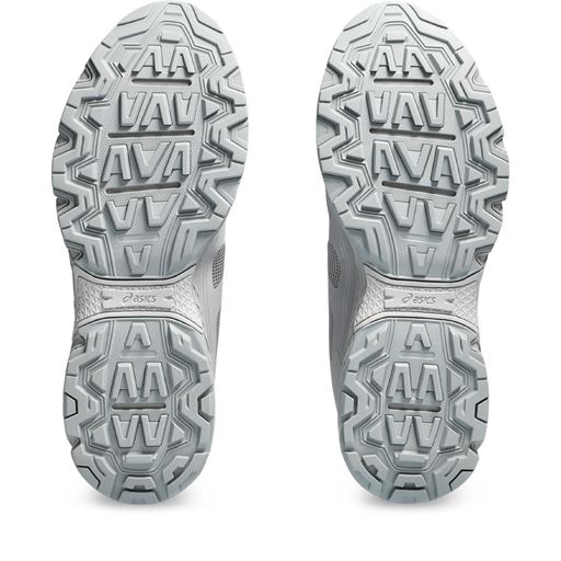 Asics Gel-Venture 6 NS Sneakers, Cement Grey/Cement Grey, 45