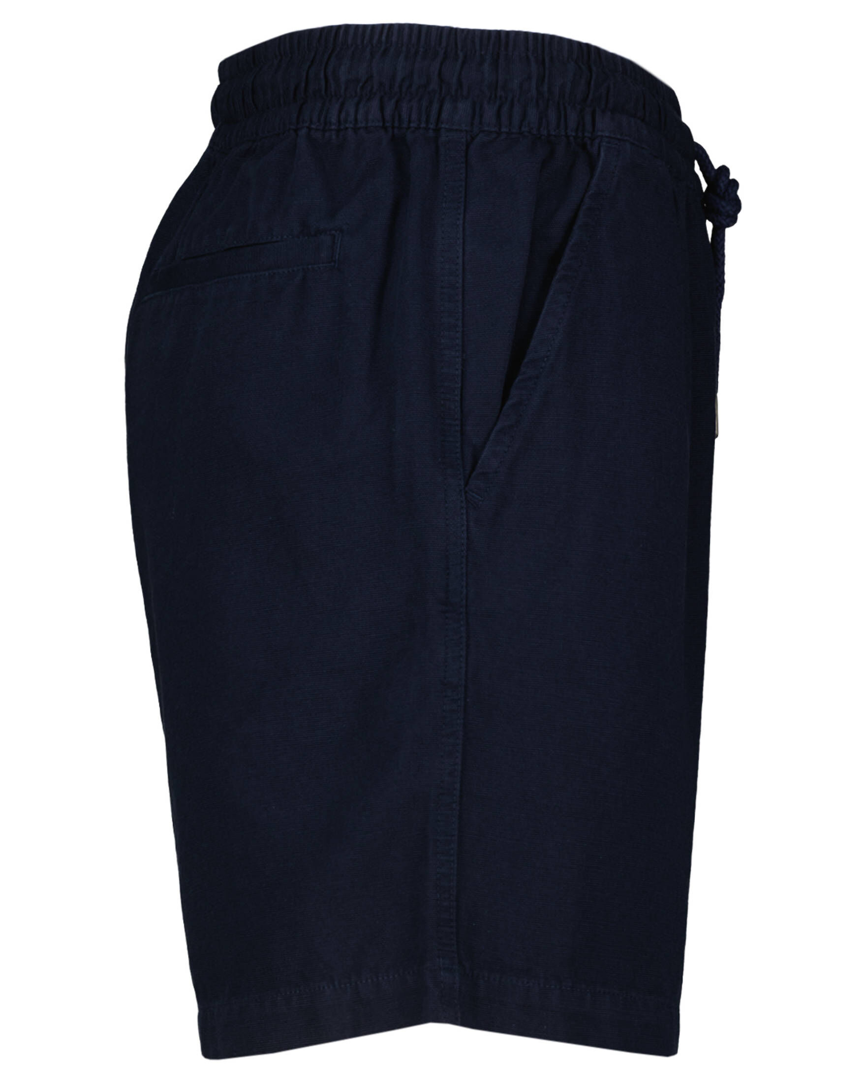 Forêt| Herren Shorts HOME