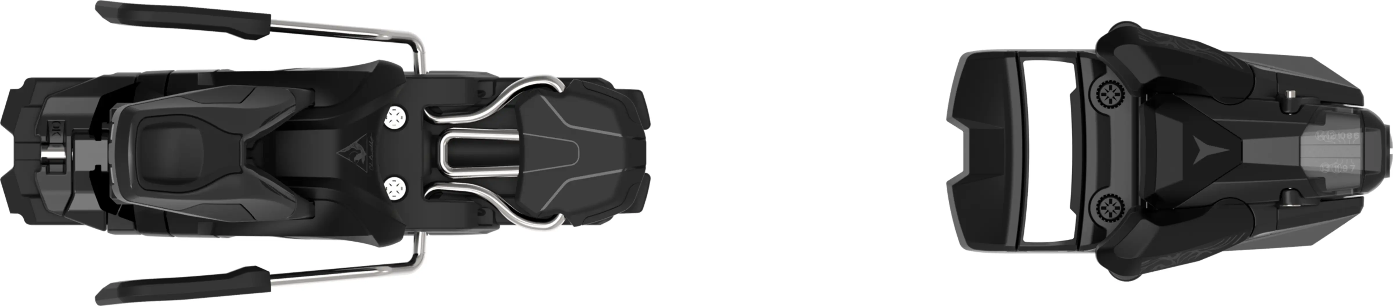 Atomic Strive 12 GW