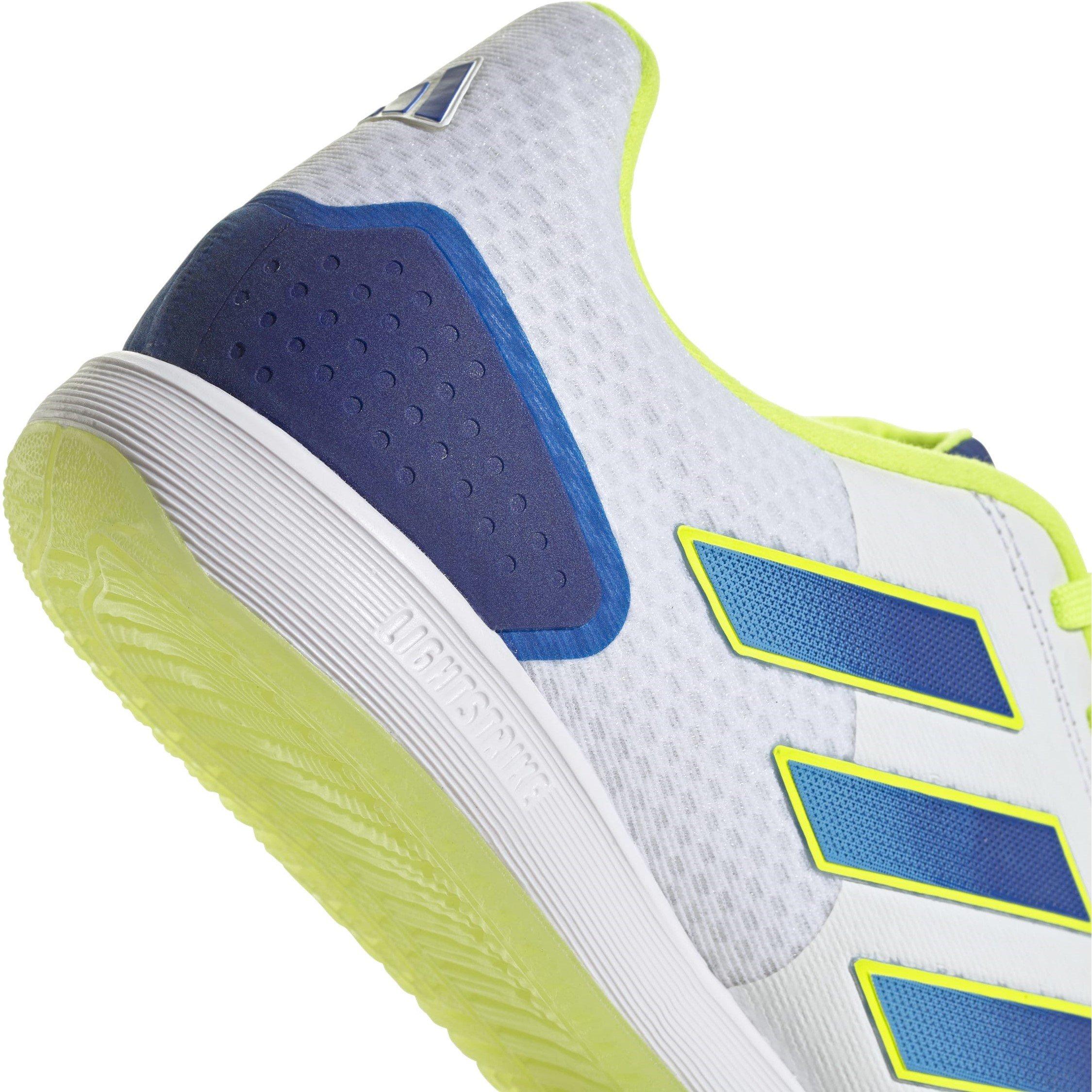 adidas Sala Competition Indoor Football Boots