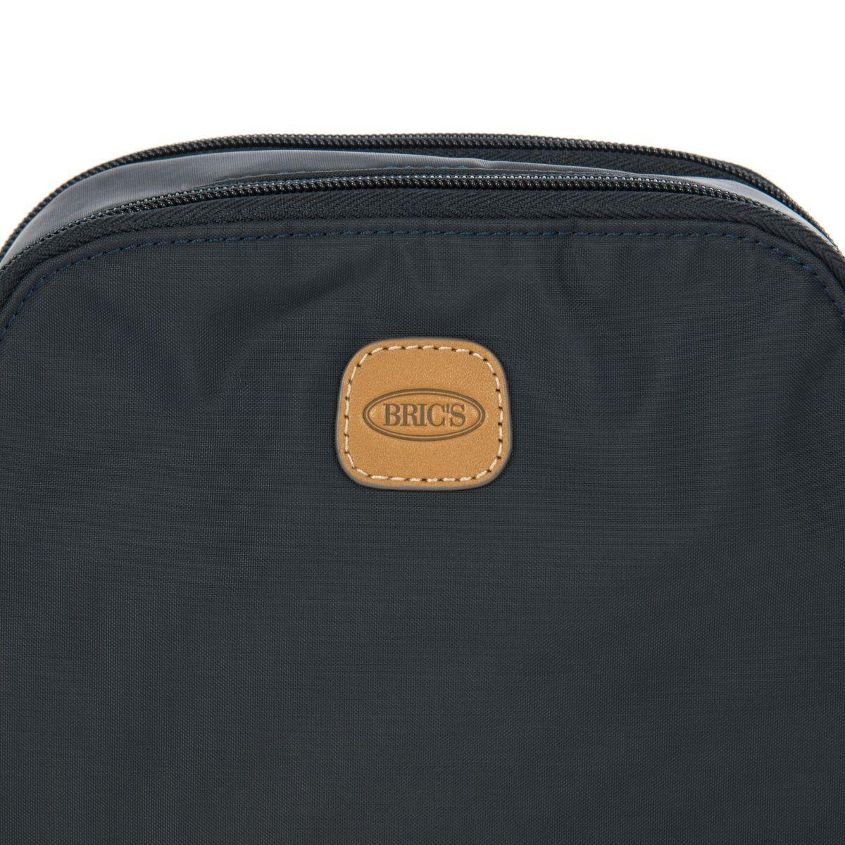 Bric's | X-Collection 45085 | crossbody tas