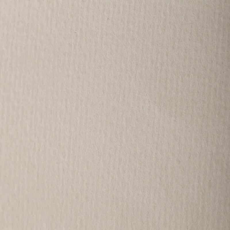 Etival Color paquet 24F 50x65cm 160g