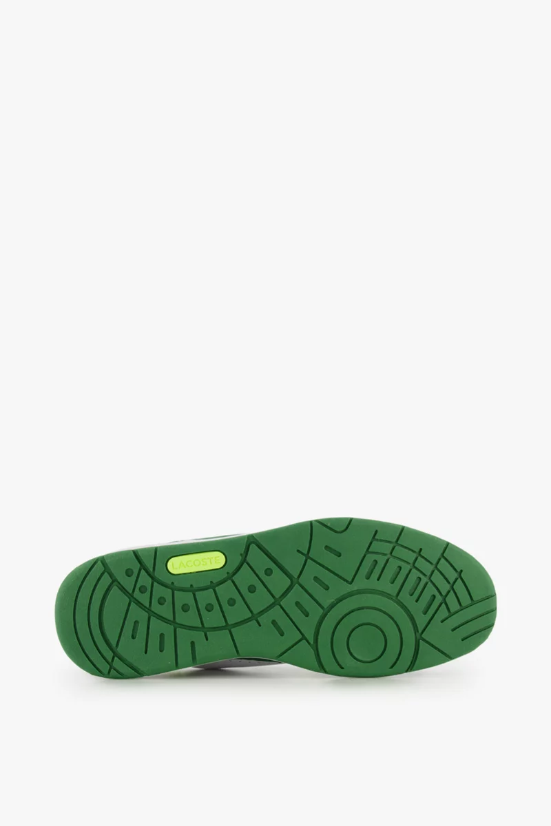 Lacoste T-Clip Herren Sneaker