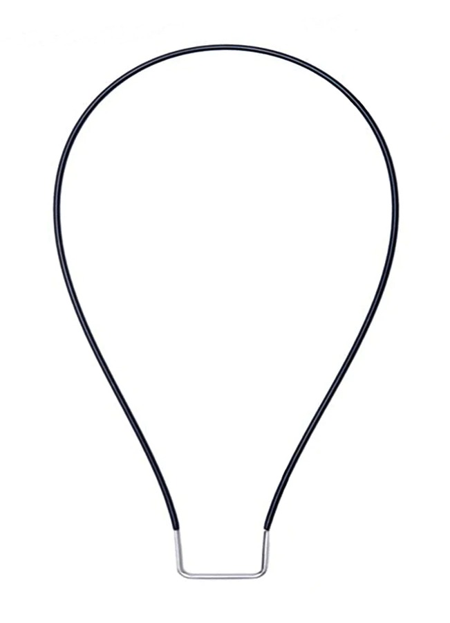 Dalbello Lupo Wire