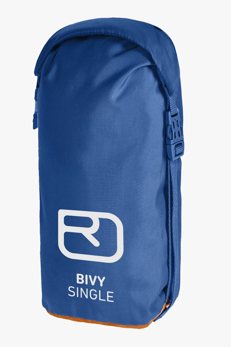 Ortovox Bivy Single Biwacksack