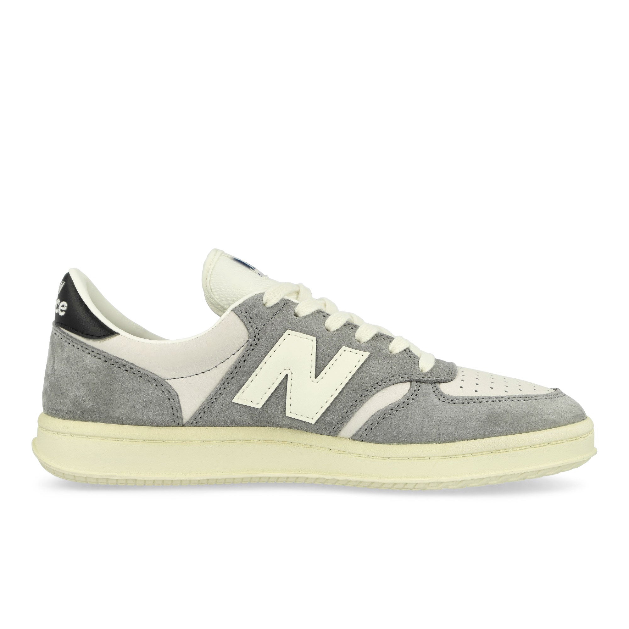 New Balance<br>CT500OGA