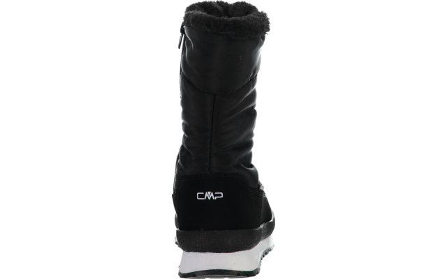 Campagnolo Harma Damen Schneestiefel