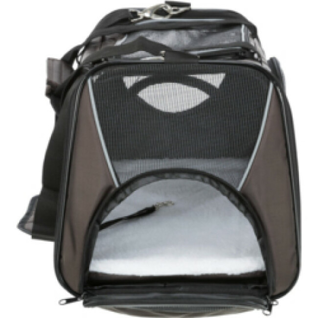 Sac Joe de transport pour chien et chat Trixie