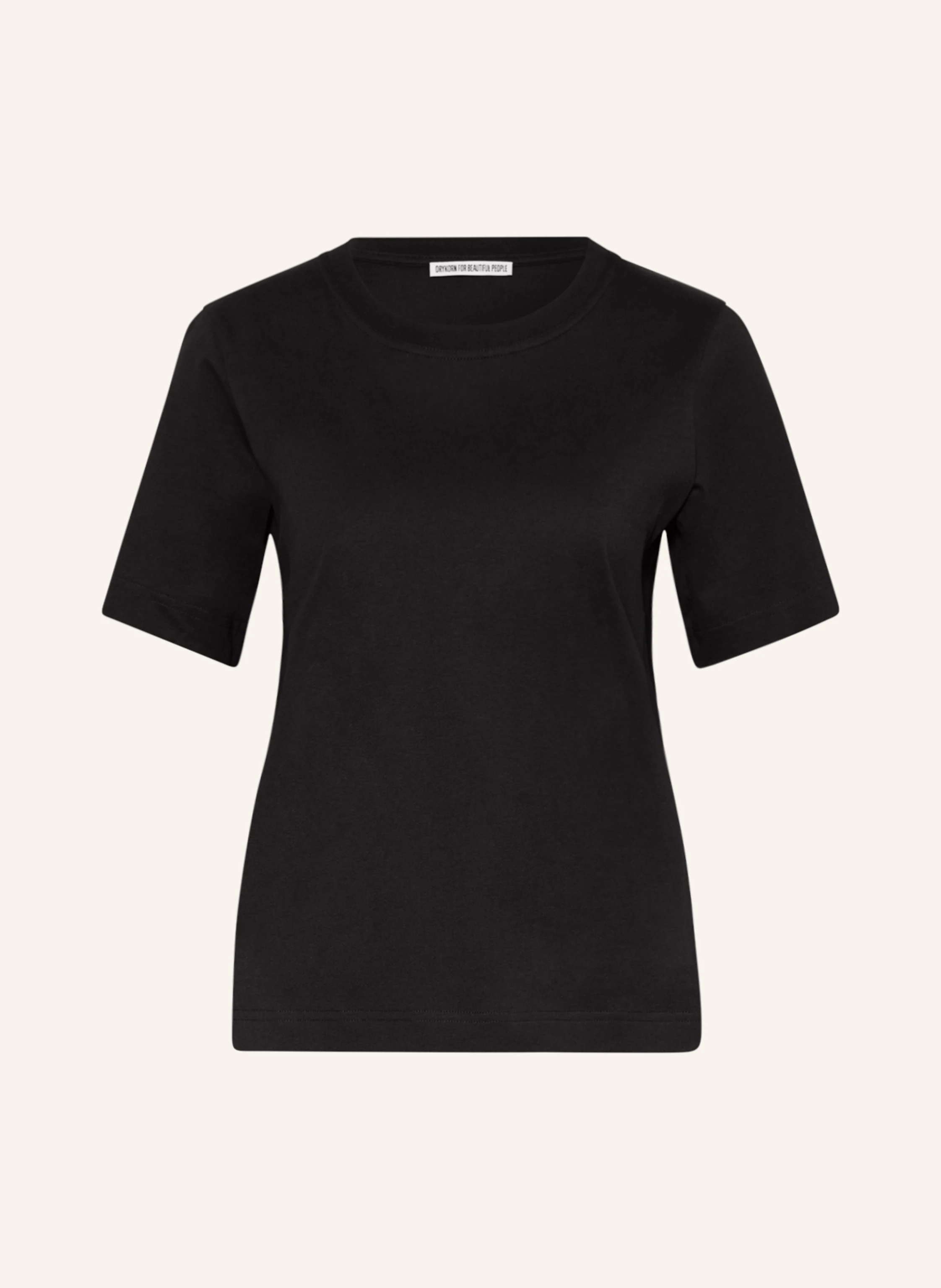 DRYKORN T-Shirt KIRANI
