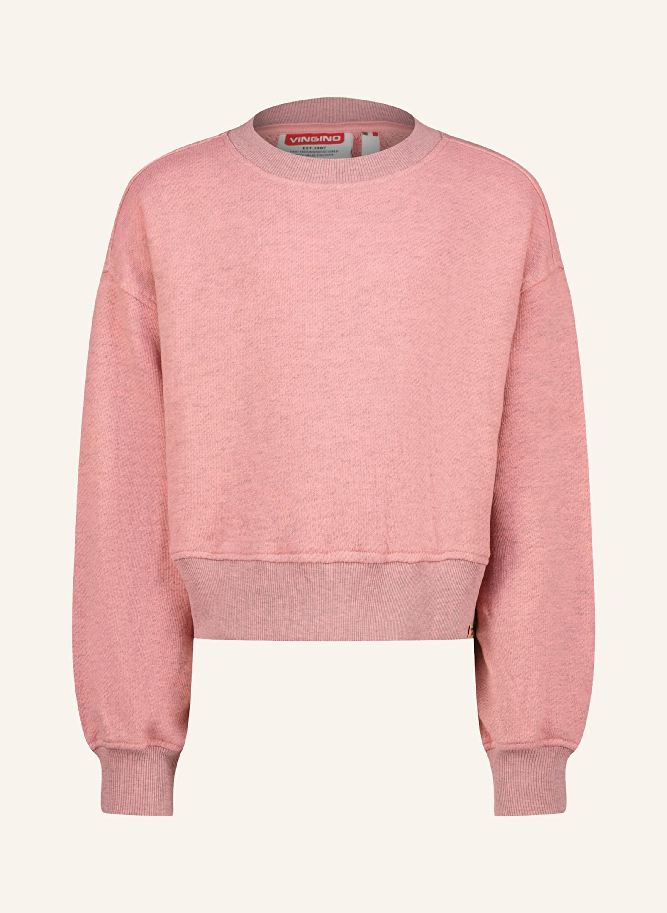 VINGINO Sweatshirt