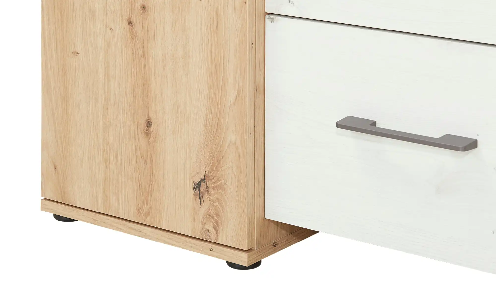 Kleiderschrank Micha