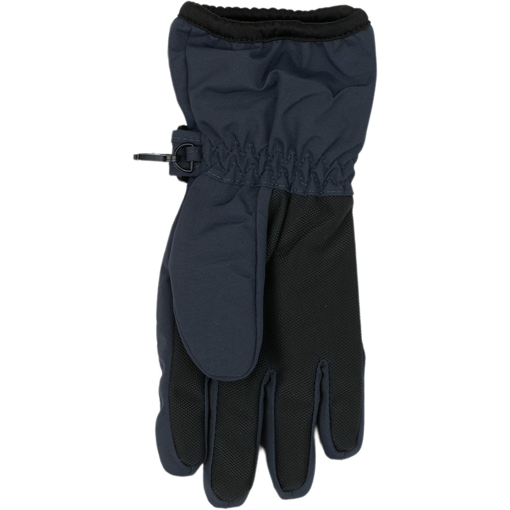 Køb Mikk-Line Blue Nights Nylon Handsker