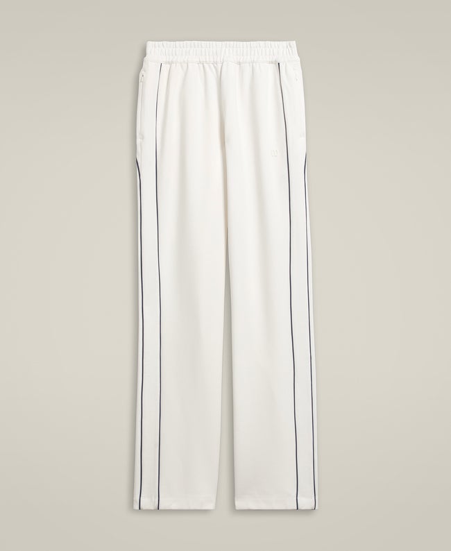 Courtside Track Pant