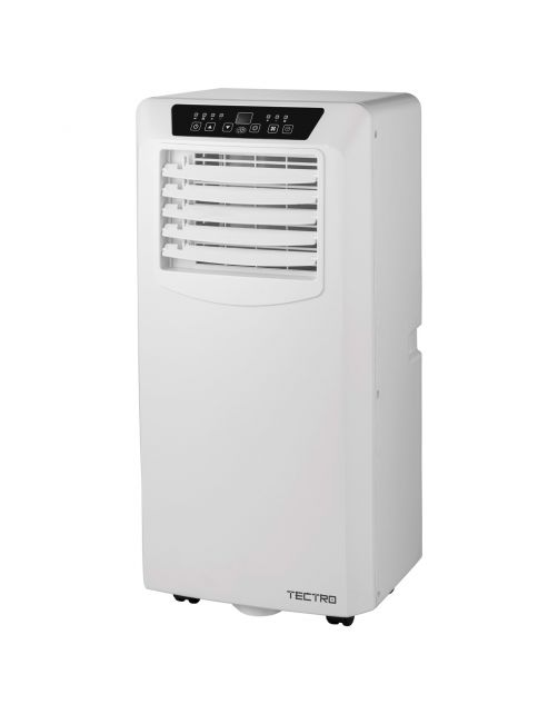 Tectro Airco Mobiel Tp 2020 - Luchtbehandeling -