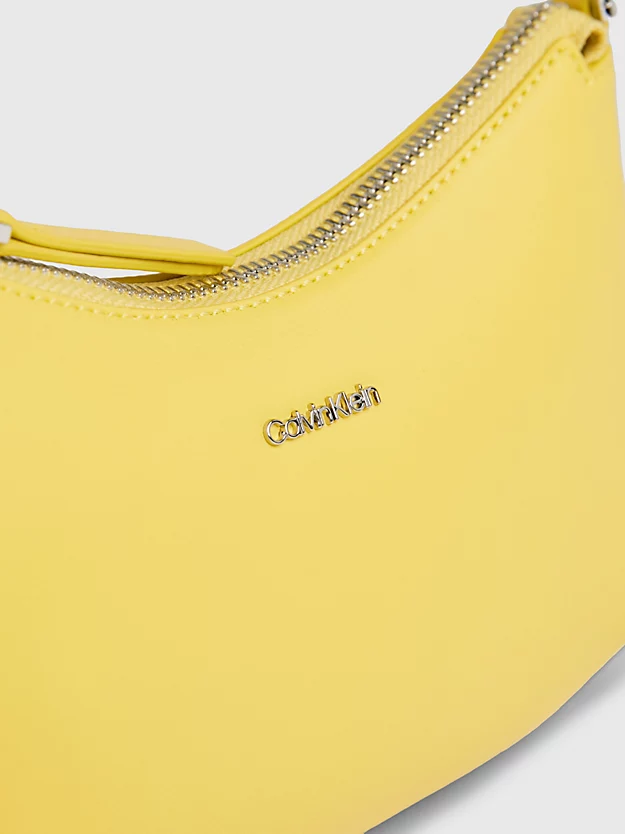 Bolsa de ombro