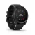 Garmin Tactix 7 Titan Smartwatch 010-02704-01