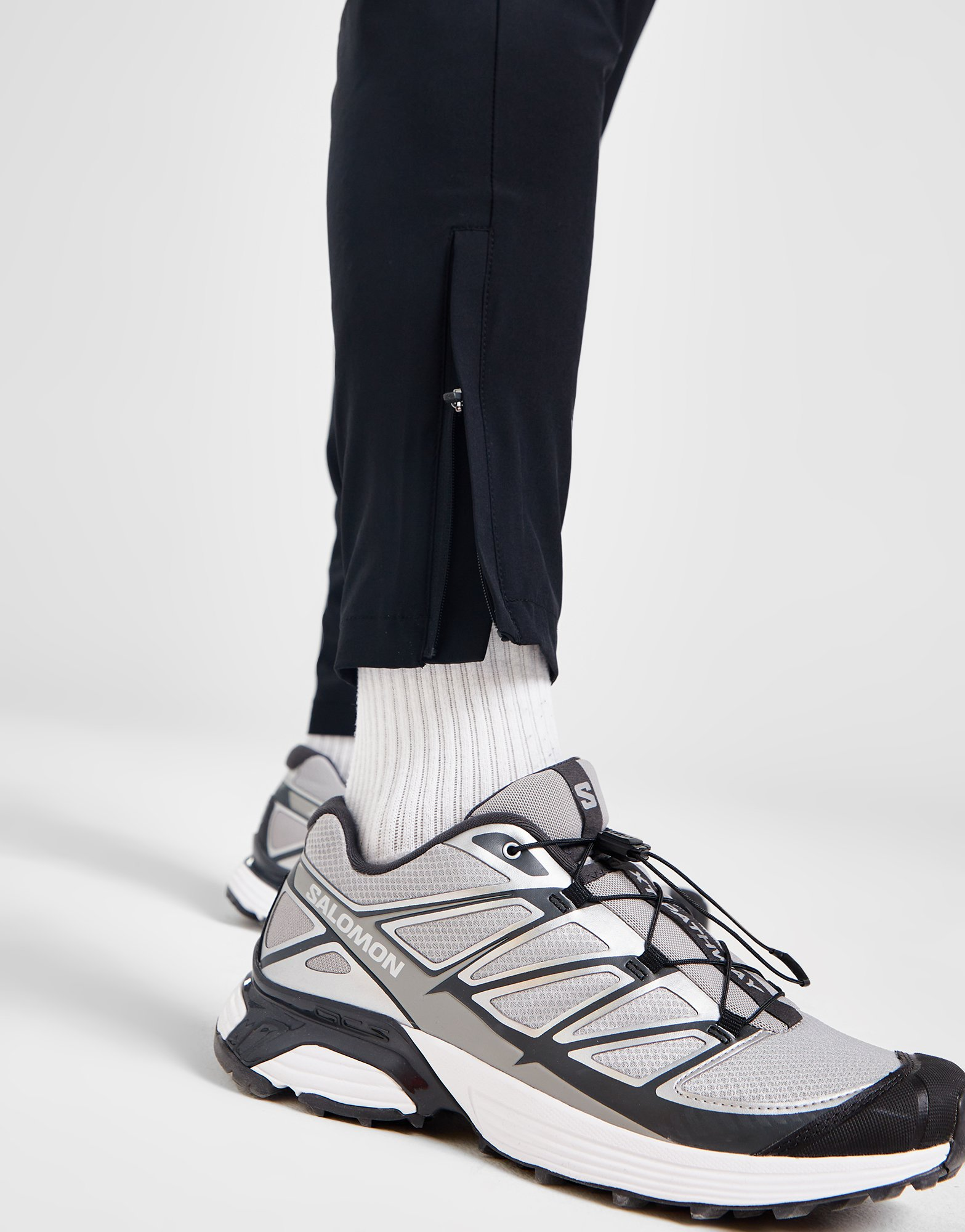 MONTIREX Pantalon de jogging Trail Homme