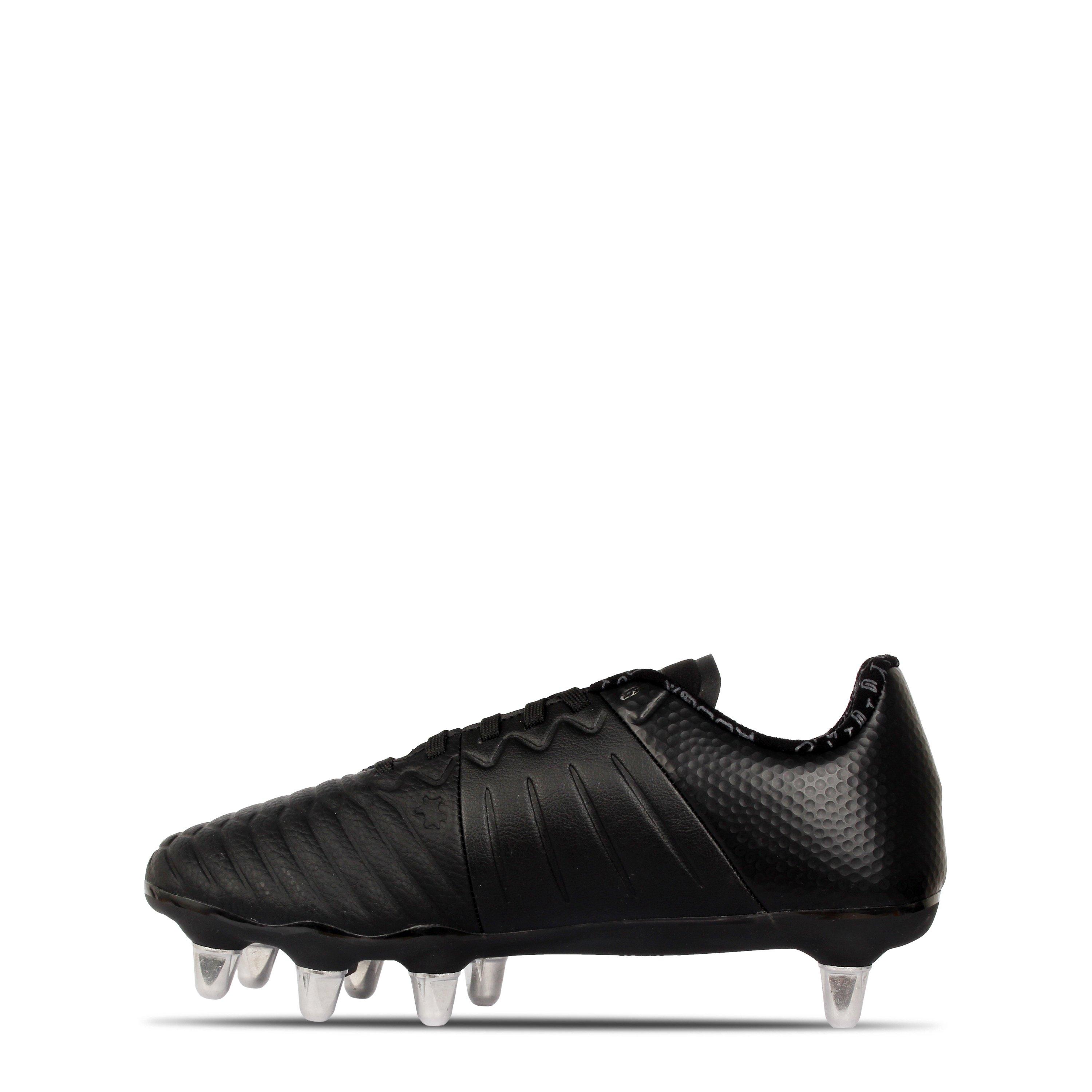 KooGa Power SG Rugby Boots Mens