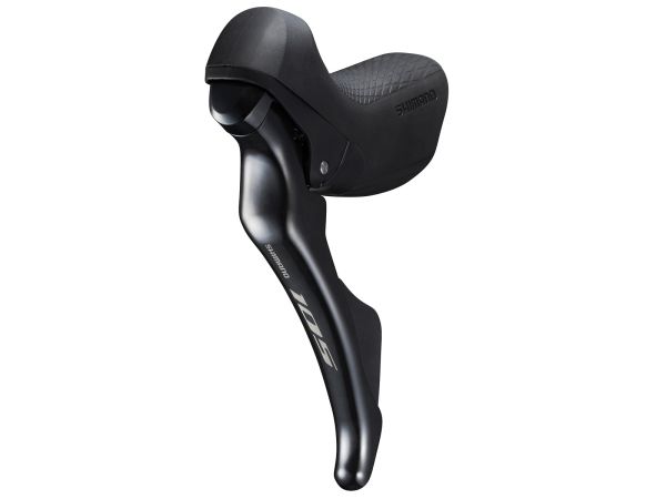 Shimano 105 R7000 2x11-Speed Skiftegreb